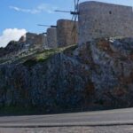 Crete: Lasithi Plateau, Mythologic Park & Villages Tour - Exploring the Mythologic Park