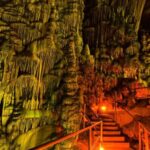 Crete: Lasithi Plateau, Zeus Cave and Olive Oil Farm Visit - Who This Tour Is Perfect For