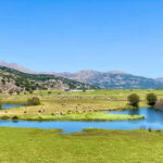 Crete: Lassithi Plateau Guided Hiking Tour - What’s Included and What You Need to Know