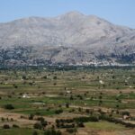 Crete: Lassithi Plateau & Kera Monastery Tour with Ceramics - The Experience of Diktaion Cave and Other Highlights