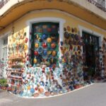 Crete: Margarites, Rethymnon, Argyroupoli Full-Day Tour - The Stops in Detail