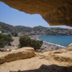 Crete: Matala Beach and Hippie caves, Red beach - Who Is This Tour Best For?
