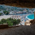 Crete: Matala Hippie Caves - The Highlights of the Matala Experience