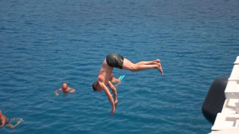 Crete: Mirabello Bay Cruise with Onboard Cocktail - Is this Tour Worth It?