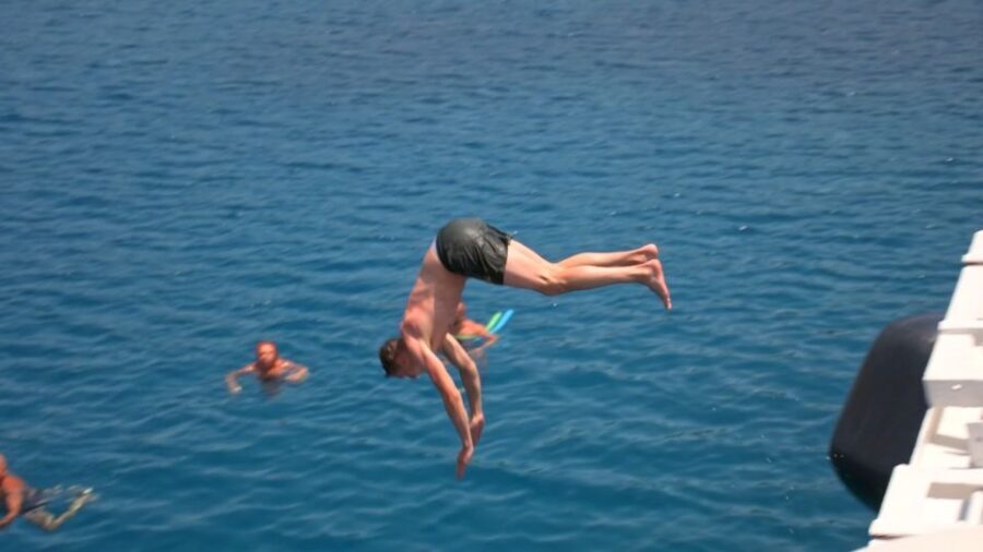 Crete: Mirabello Bay Cruise with Onboard Cocktail - Is this Tour Worth It?