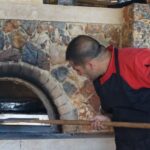 Crete: Olive Oil Factory Tour, Dinner & Traditional Dancing - The Practical Details and Considerations