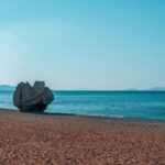 Crete: Preveli Tropical Beach - How the Day Unfolds