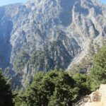 Crete: Private Guided Trek to Samaria Gorge with Transfer - Final Thoughts