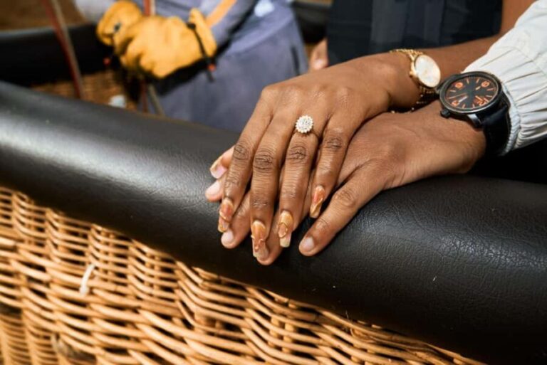 Crete: Private Hot Air Balloon Flight with Brunch - Who Should Consider This Experience?