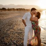 Crete: Private Photoshoot with a Professional Photographer - What to Expect from Your Photoshoot in Crete