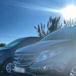 Crete Private Taxi and Transfer from Heraklion to Panormo - Why This Transfer Stands Out