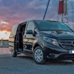 Crete: Private Taxi & Transfer from Rethymno to Chania - The Booking Process and Price Point