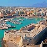 Crete: Private Tour with Classic Mercedes/ Choose a Daytrip - Who Is This Tour Best For?