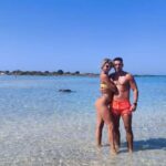 Crete: Private Tours & Vip Transfers, Tailor-made excursions - An Honest Breakdown of the Tour