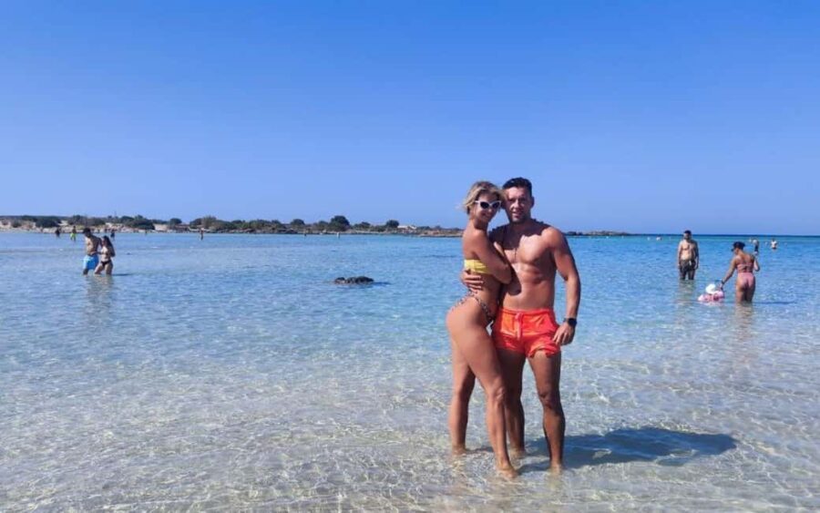 Crete: Private Tours & Vip Transfers, Tailor-made excursions - An Honest Breakdown of the Tour