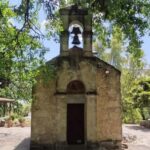 Crete: Private Winery Tour, Aghios Thomas & Lunch - A Day in Crete: What to Expect