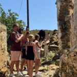 Crete: Quad Safari traditional hidden villages - nature - Authentic Moments and Genuine Reviews