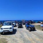 Crete : Safari Tour Heraklion with Quad,Jeep,Buggy and Lunch - Is This Tour Worth It?