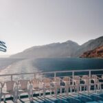 Crete: Samaria Gorge Hiking - Whats Included and What to Budget