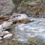 Crete: Samaria Gorge Hiking with transfer and expert Escort - Detailed Breakdown of the Itinerary