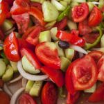 Crete: Spinalonga, Agios Nikolaos and Elounda with BBQ Lunch - How Does It Feel to Experience This Tour?