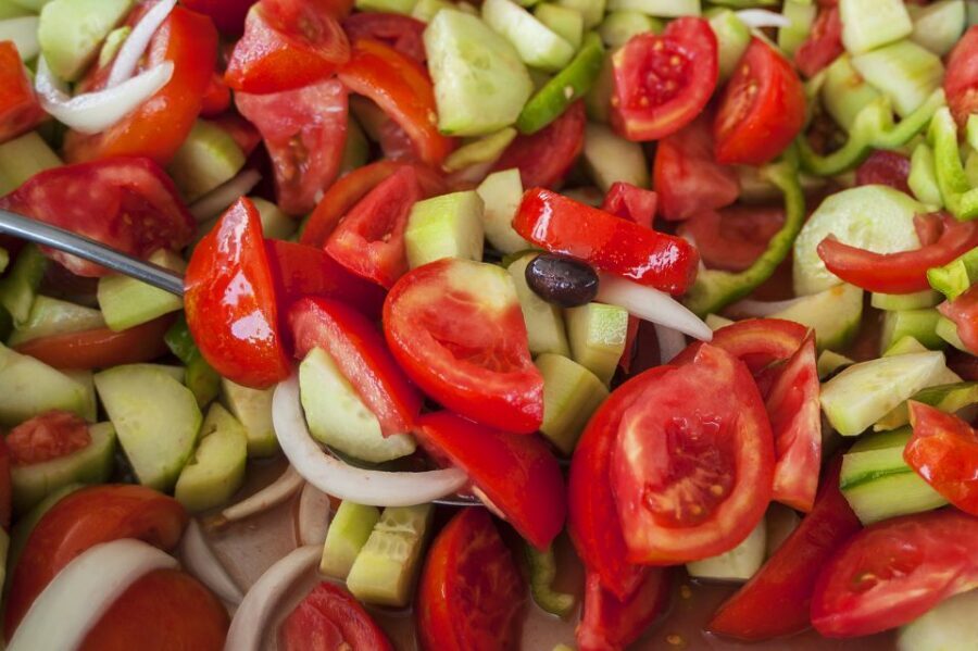 Crete: Spinalonga, Agios Nikolaos and Elounda with BBQ Lunch - How Does It Feel to Experience This Tour?