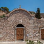 Crete: Spinalonga Boat Tour with BBQ & Agios Nikolaos - The Practical Side: Transportation, Cost, and Accessibility