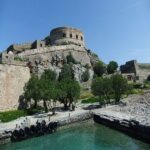 Crete: Spinalonga, Elounda, & Agios Nikolaos Tour w/ Pickup - Practical Details and Considerations