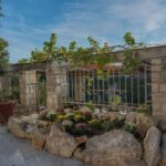 Crete: Unique Wine & Food Experience Inside a Cretan Gorge - Why This Tour Works