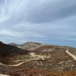 Crete: White Mountains Preserve Day Tour - Scenic Drives & Photo Opportunities