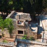 Crete Winter: Small Group Knossos Palace - Lasithi Plateau - The Practicalities