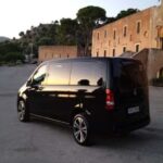 Crete:Dourakis Winery & Kanaki Olive Oil Tour Vryses Village - What You Can Expect from the Tour