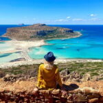 Cretes Coastal Jewels: Balos & Falassarna Private Tour - What We Loved About the Tour