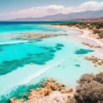 Crete's Pink Wonder: Elafonisi Beach Trip from Chania/ Souda - Who Will Enjoy This Tour?