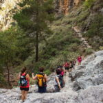 Cretes Secret Trail: Agia Irini Gorge & Sougia Escape - Who Will Love This Tour?