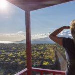 Criação Velha Walking Tour - The Experience: How It Feels to Walk These Lands