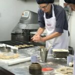 Crieff: Scottish Oatcake Baking Class with Tea and Cake - Who Is This Tour Best For?