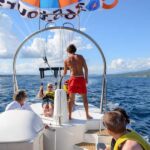 Crikvenica: Parasailing Experience Over the Adriatic Sea - Extra Touches and Considerations