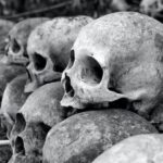 Crimes & Mysteries - Practical Details and What to Expect