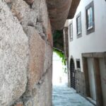 Crimes & Mysteries - What to Expect During the Tour