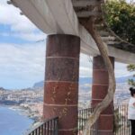 Cristo Rei & Garajau Tuk-Tuk Tour - An In-Depth Look at the Cristo Rei & Garajau Tuk-Tuk Tour