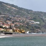 Cristo Rei Guided TukTuk Tour (From Funchal) - What’s Included and What You Should Know