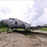 Croatia: 7-Day Guided Tour from Zagreb to Dubrovnik - Coastal Cities & Medieval Towns