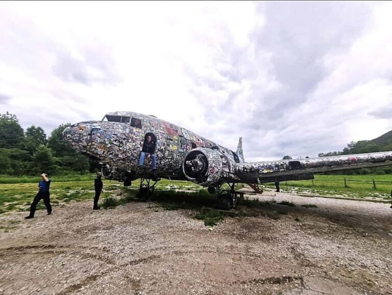 Croatia: 7-Day Guided Tour from Zagreb to Dubrovnik - Coastal Cities & Medieval Towns