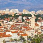 Croatia Countryside and Island Hopping from Zagreb (8 or 10 days) - A Closer Look at the Croatia Countryside and Island Hopping Tour