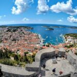 Croatia Island Hopping: Dalmatian Odyssey from Dubrovnik (8 days) - Final Thoughts