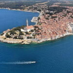 Croatia, Istria: 7-Day Premium Cycling & Gourmet E-Bike Tour - What Does the Itinerary Look Like?