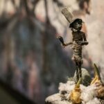 Croatia: Museum of Lost Tales - What to Expect When Visiting