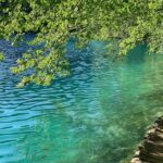 Croatia: Plitvice Lakes Private Tour with Hotel Pickup - What Makes This Tour Stand Out