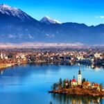 Croatia, Slovenia, Bosnia & Montenegro - 8 Days Private Tour - Who Should Consider This Tour?
